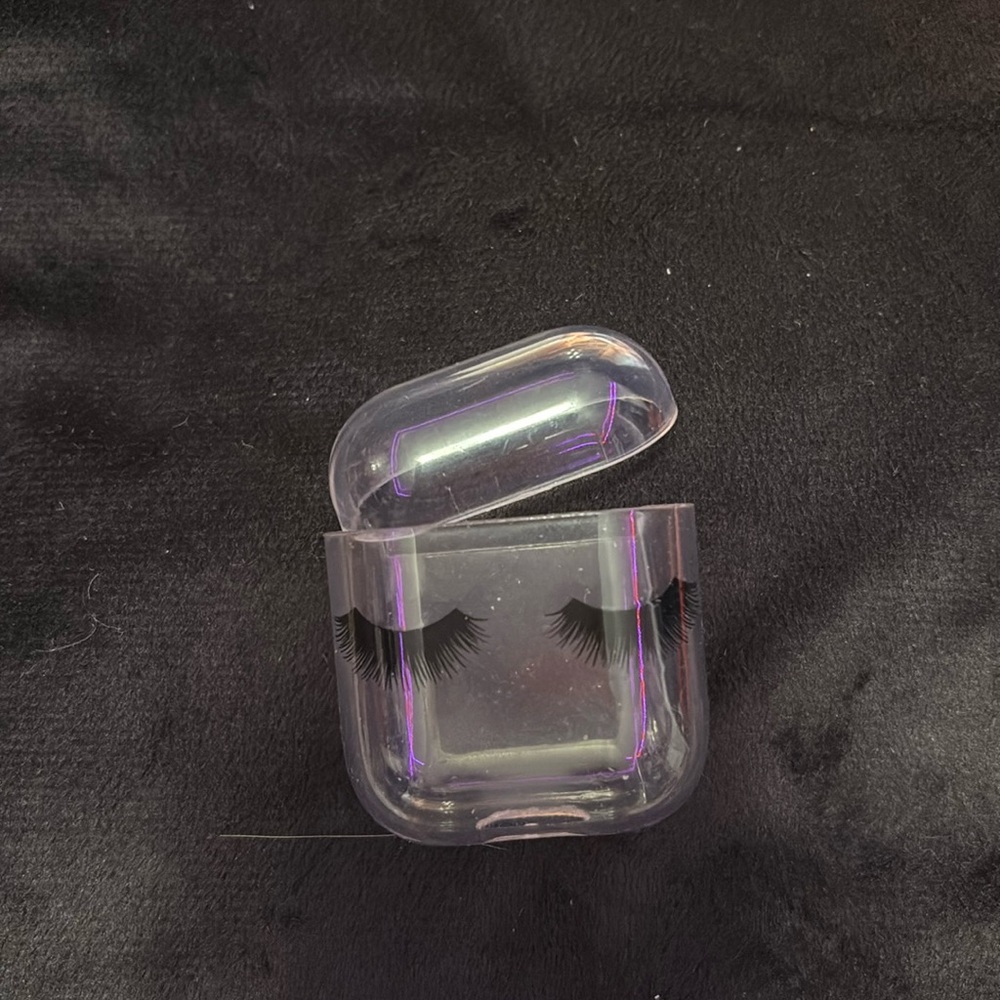 airpod case